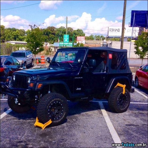 como-nao-estacionar-05