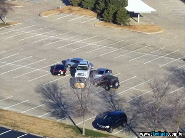 como-nao-estacionar-06