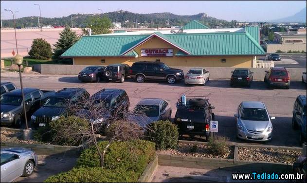 como-nao-estacionar-07