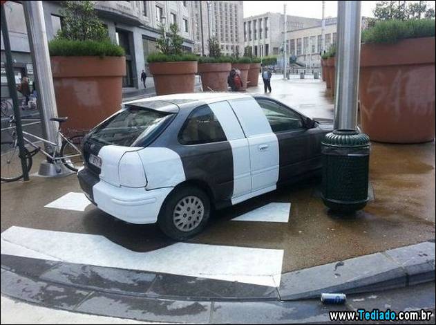 como-nao-estacionar-11