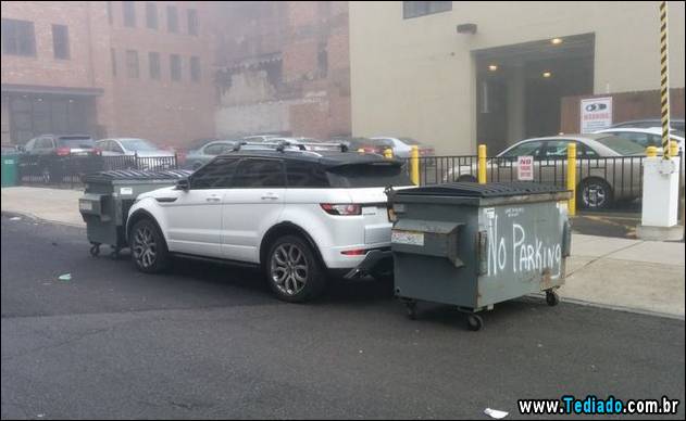como-nao-estacionar-16