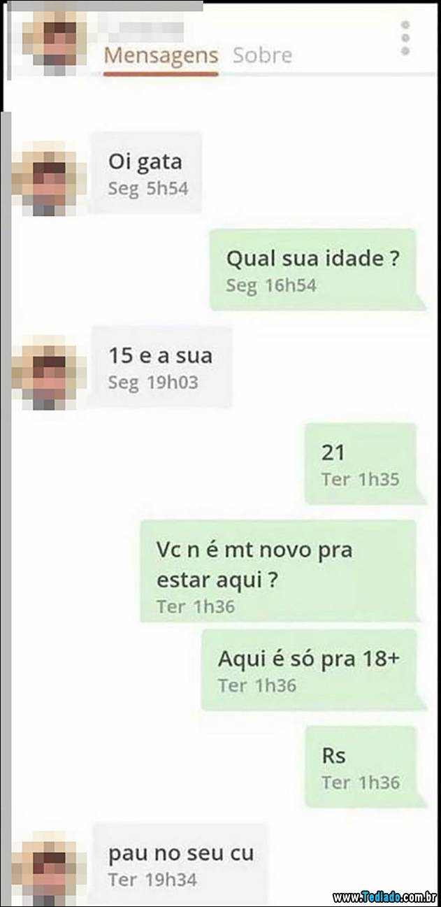 conversas-no-tinder-01