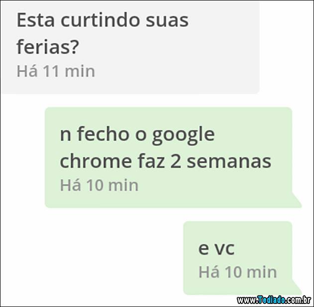 conversas-no-tinder-02