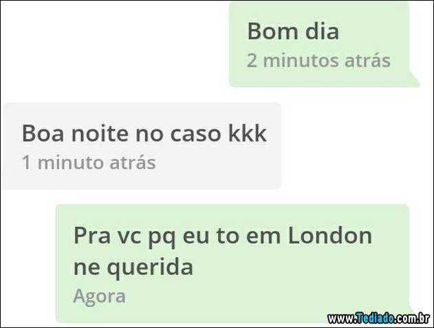 conversas-no-tinder-03