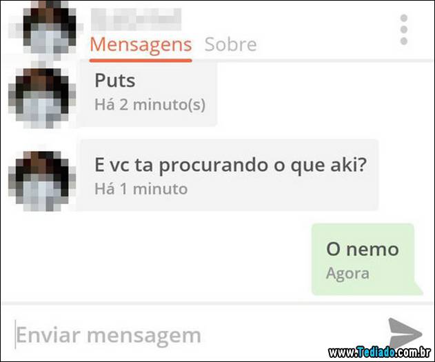 conversas-no-tinder-07