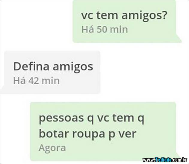 conversas-no-tinder-08