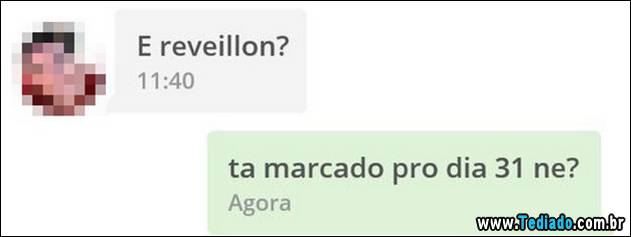 conversas-no-tinder-09