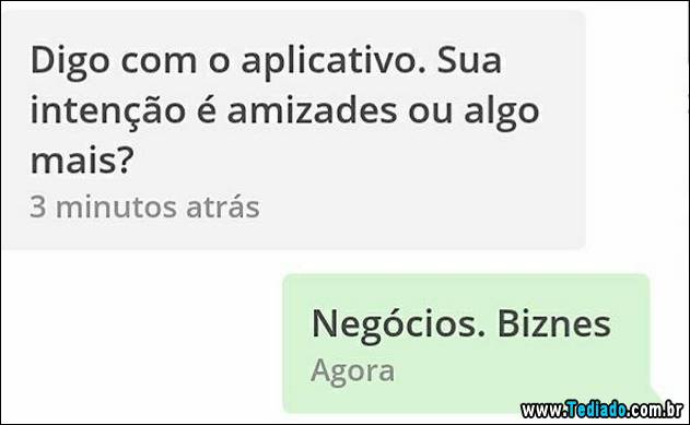 conversas-no-tinder-10