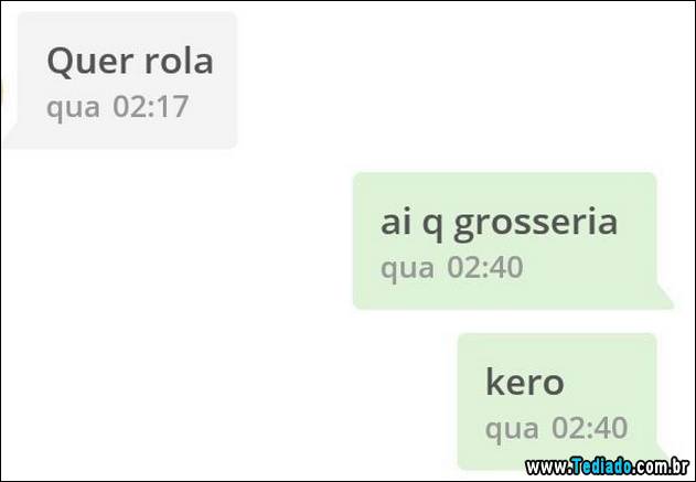 conversas-no-tinder-11