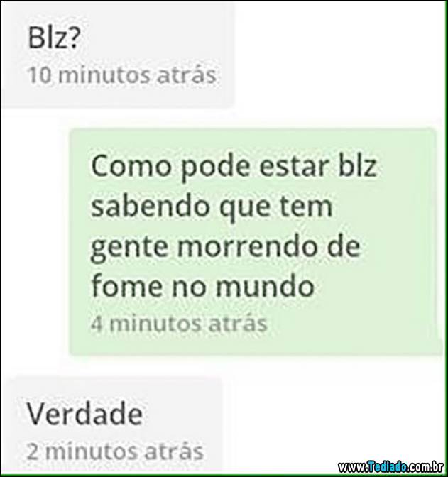 conversas-no-tinder-12