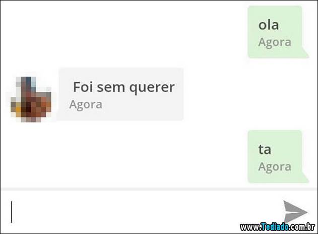 conversas-no-tinder-13