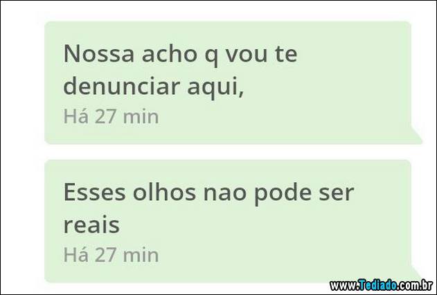 conversas-no-tinder-16