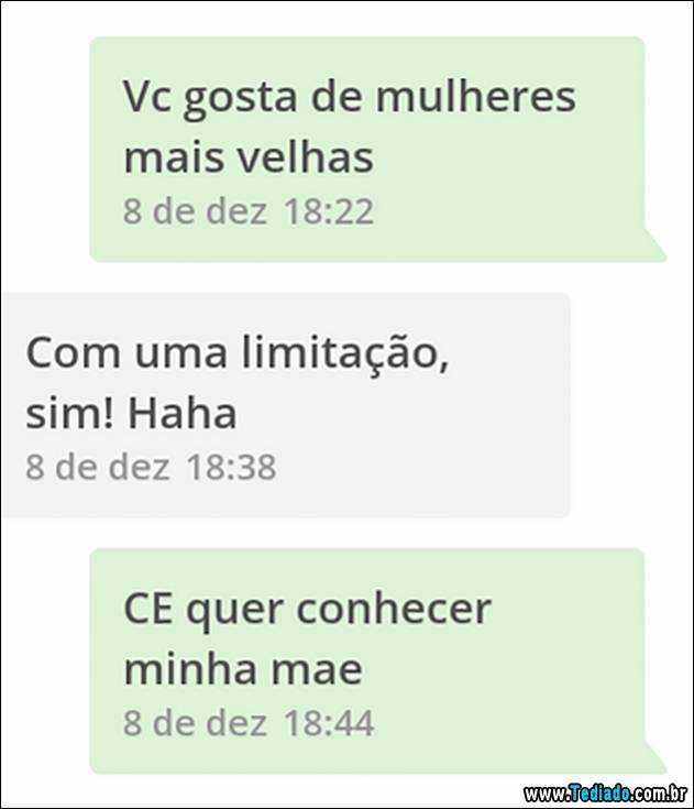 conversas-no-tinder-18