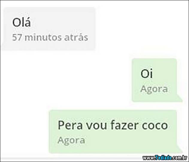 conversas-no-tinder-19