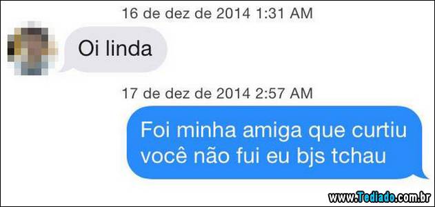 conversas-no-tinder-20