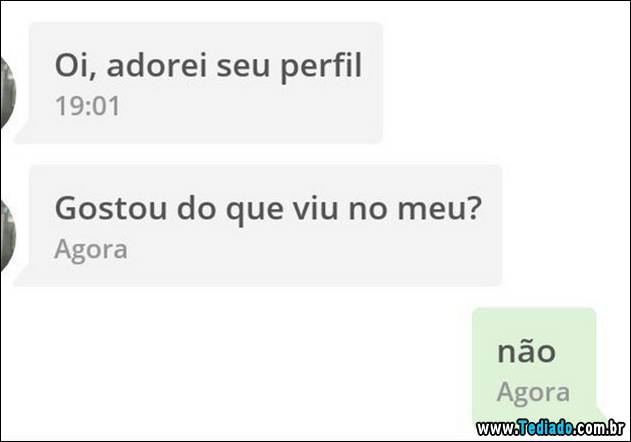 conversas-no-tinder-21