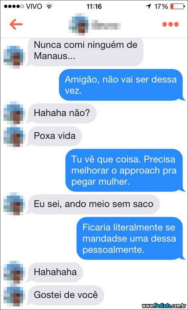 conversas-no-tinder-22