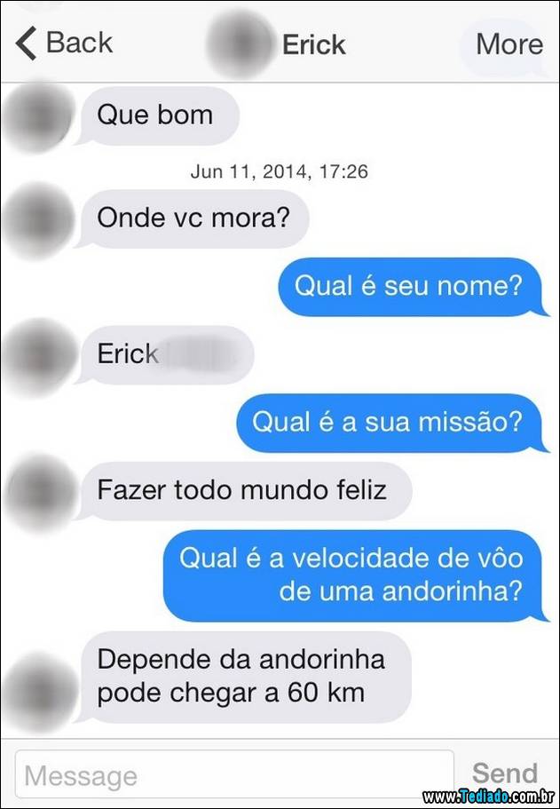 conversas-no-tinder-24