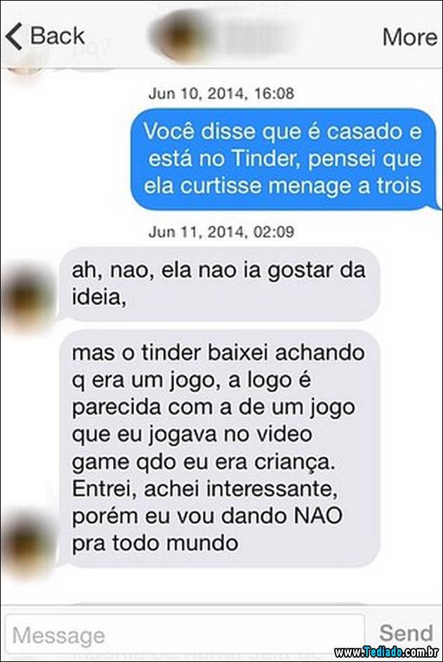 conversas-no-tinder-25