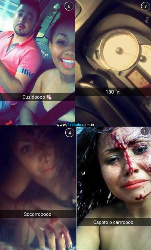 enquanto-isso-no-snapchat