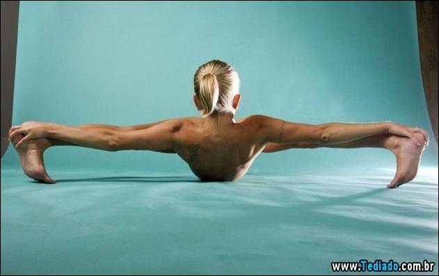 fotos-de-bom-humor-02