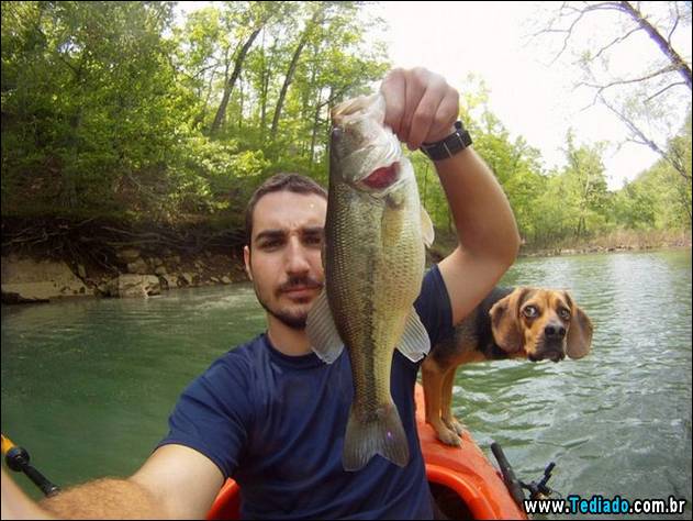 fotos-de-bom-humor-03