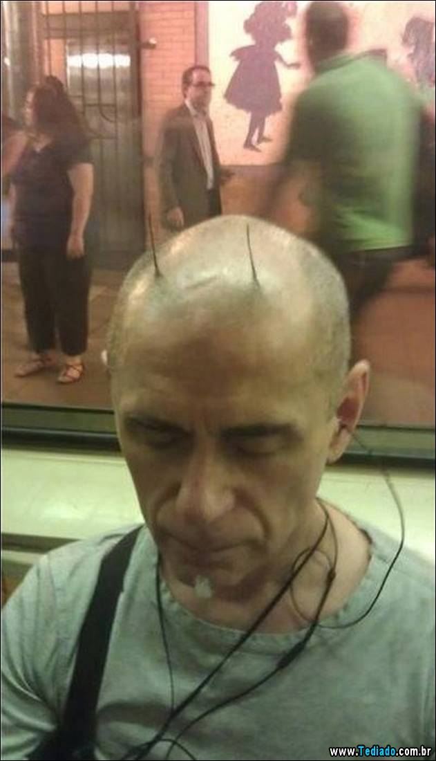 fotos-de-bom-humor-08