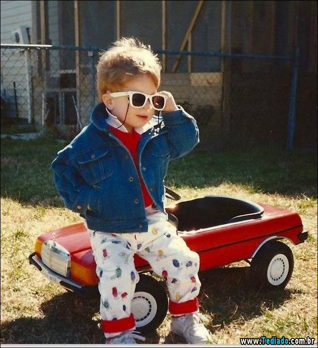 fotos-de-bom-humor-09