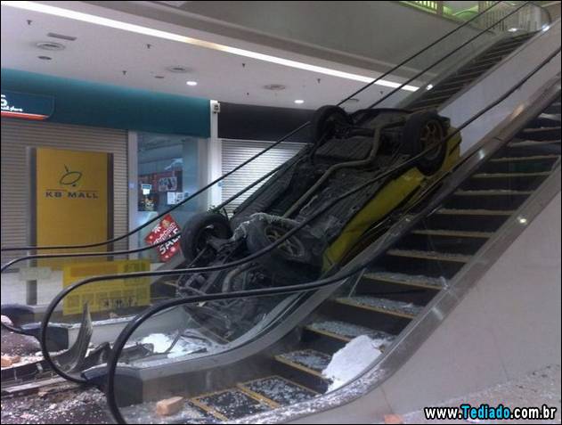 fotos-de-bom-humor-14