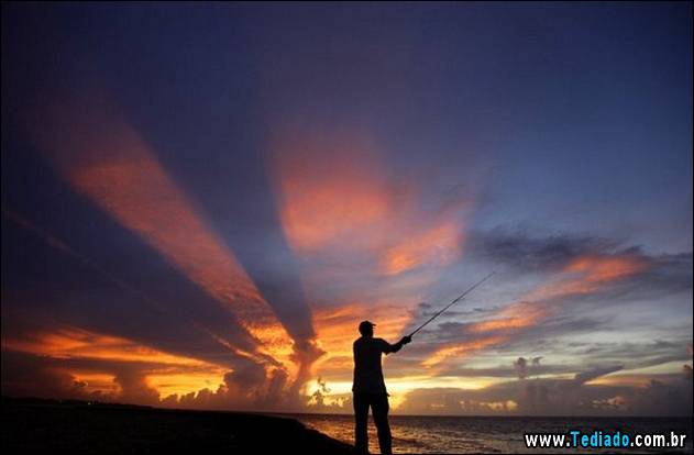 fotos-de-bom-humor-17