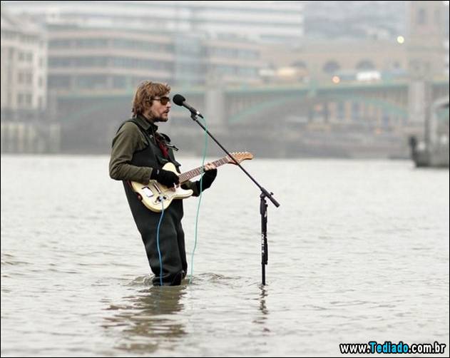 fotos-de-bom-humor-19