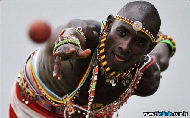 fotos-de-bom-humor-25