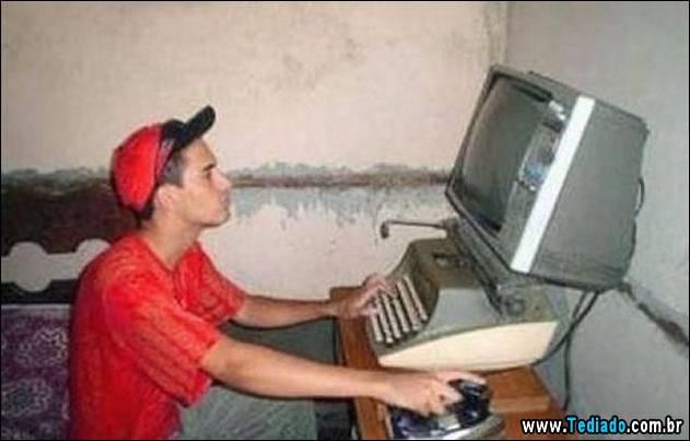 fotos-de-bom-humor-28