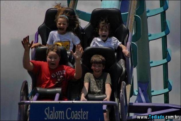 fotos-de-bom-humor-30