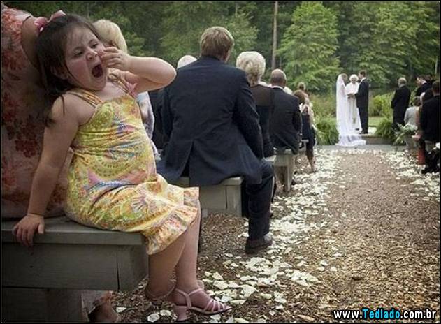 fotos-de-bom-humor-32