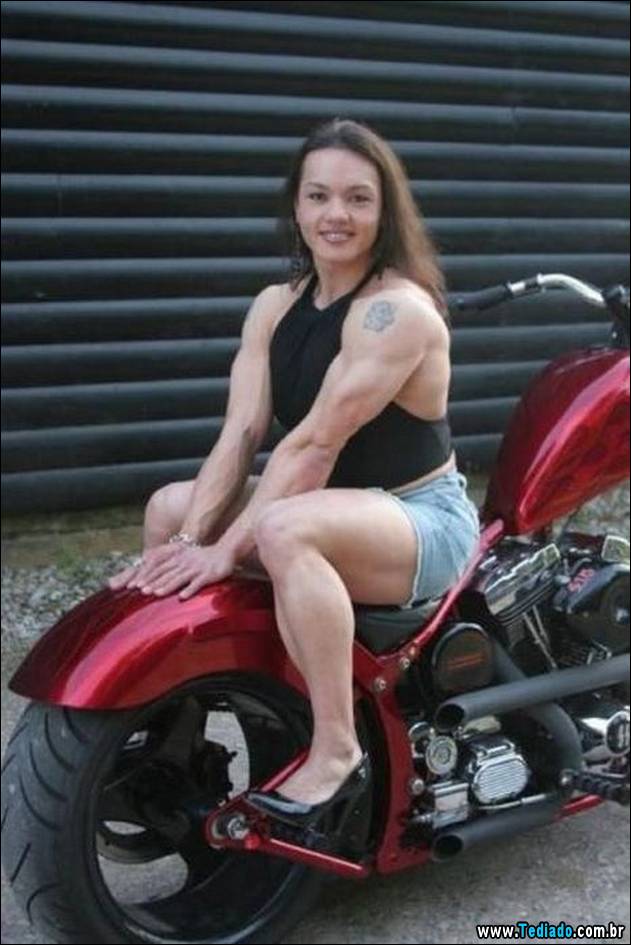 fotos-de-bom-humor-35