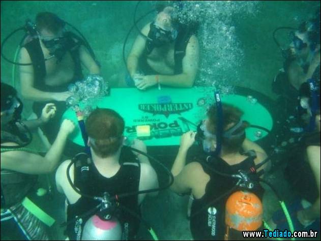 fotos-de-bom-humor-36