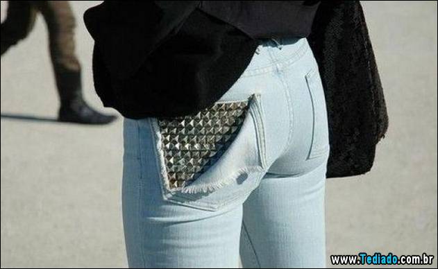 fotos-de-bom-humor-38