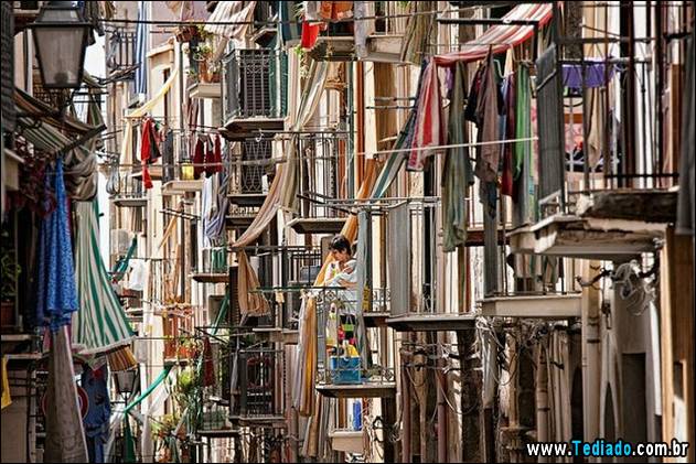 fotos-de-bom-humor-39