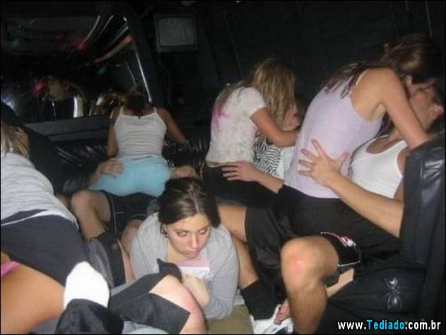 fotos-de-bom-humor-43