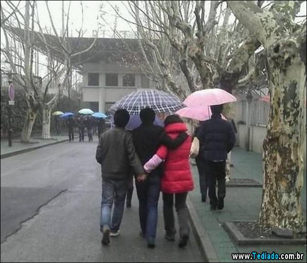 fotos-de-bom-humor-45