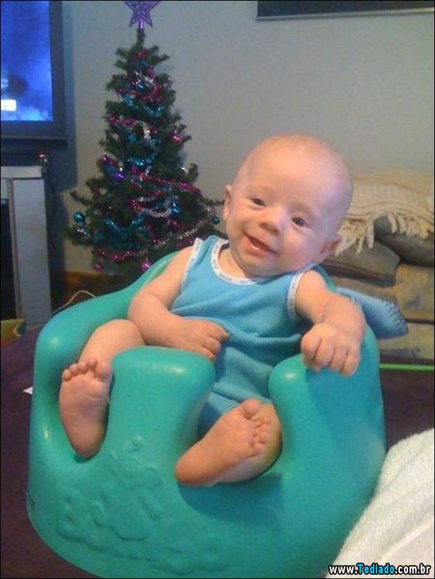 fotos-de-bom-humor-46