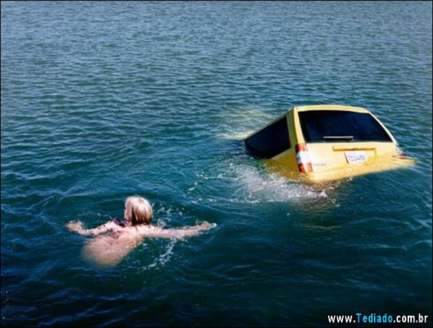 fotos-de-bom-humor-47