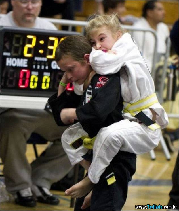 fotos-de-bom-humor-50