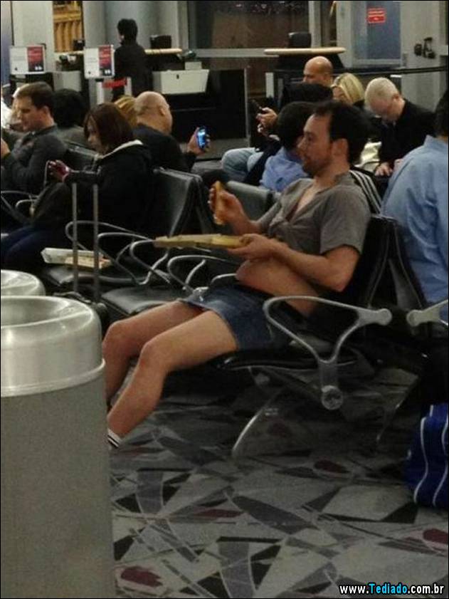 fotos-de-bom-humor-53