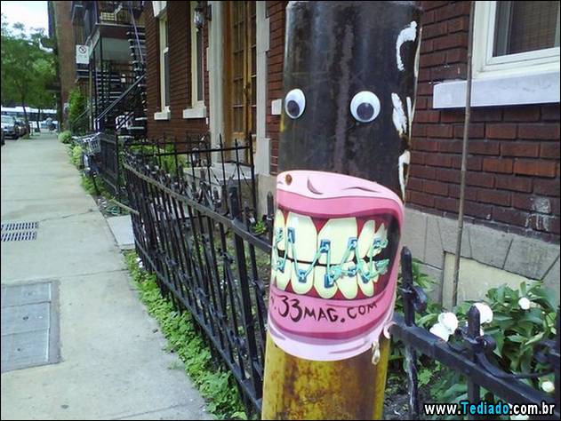 fotos-de-bom-humor-55