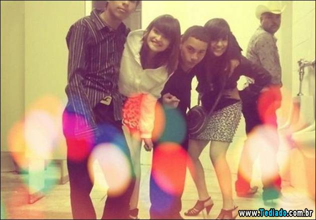 fotos-de-bom-humor-57