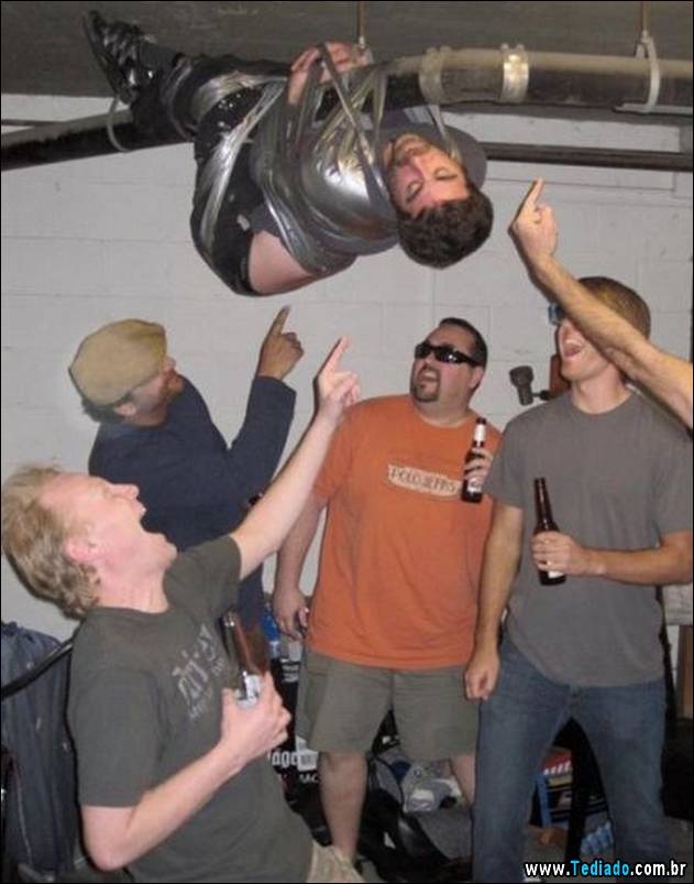 fotos-de-bom-humor-58