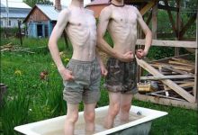 Imagens diversas #14 (33 fotos) 39