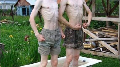 Imagens diversas #14 (33 fotos) 34